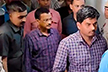 ED challenges Arvind Kejriwal’s plea in Supreme Court: ’173 phones destroyed’